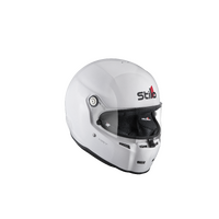 Stilo Helmet ST5 FN KRT White