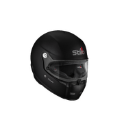 Stilo Helmet ST5 FN CMR Black