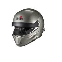 Stilo Helmet ST6R WL Composite 8859-2024/Snell 2025