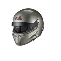 Stilo Helmet ST6GT Composite 8859-2024/Snell 2025