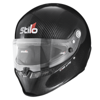 Stilo ST6 CMR Lite Karting Helmet