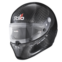 Stilo ST6 CMR Zero Karting Helmet