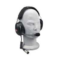 Stilo Practice Headset Trophy DES