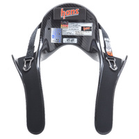 Stilo Hans Pro Ultra Lite 20degree