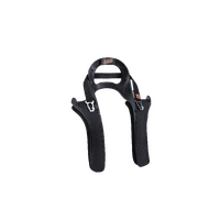 Stilo Hans IV 20 Degree