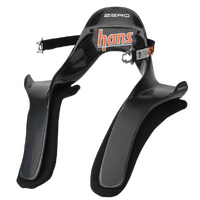 Stilo HANS 30 Deg ZERO Medium