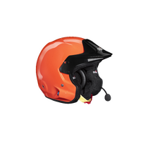Stilo Helmet Venti Trophy Plus Offshore