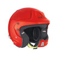 Stilo Helmet WRC DES Offshore - Medium 57