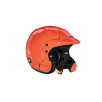 Stilo Helmet WRC Venti Offshore