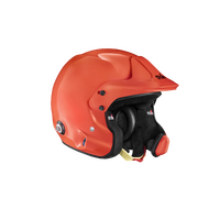 Stilo Helmet Venti4 WRC Offshore 8859-2024/Snell 2025