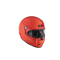 Stilo Helmet ST5 F Offshore - 55 Small