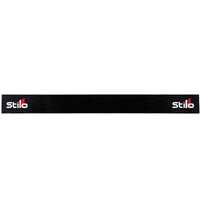 Stilo Visor Sun Strip Sticker for ST5