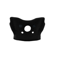 Stilo ST5 Chin Pad (Small shell)