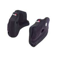 Stilo Cheek Pads for ST5