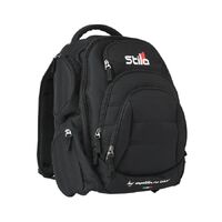 Stilo Backpack