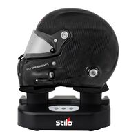 Stilo Multi-Equipment Dryer