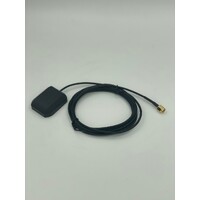 Geotrip GPS Antenna