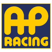 AP Racing