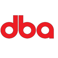 DBA