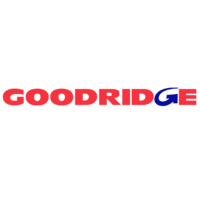 Goodridge