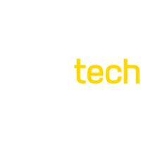 Racetech