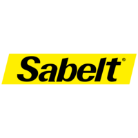 Sabelt