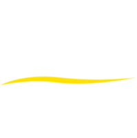 Endless