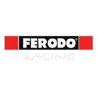 Ferodo Racing