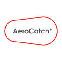 Aerocatch