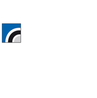 Pagid Racing