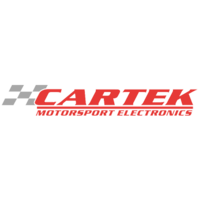 Cartek