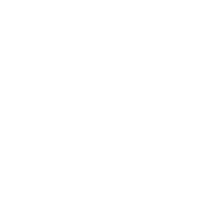Terratrip