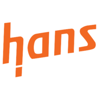 Hans