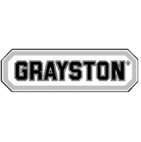 Grayston