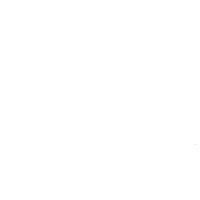 Whiteline