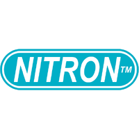 Nitron