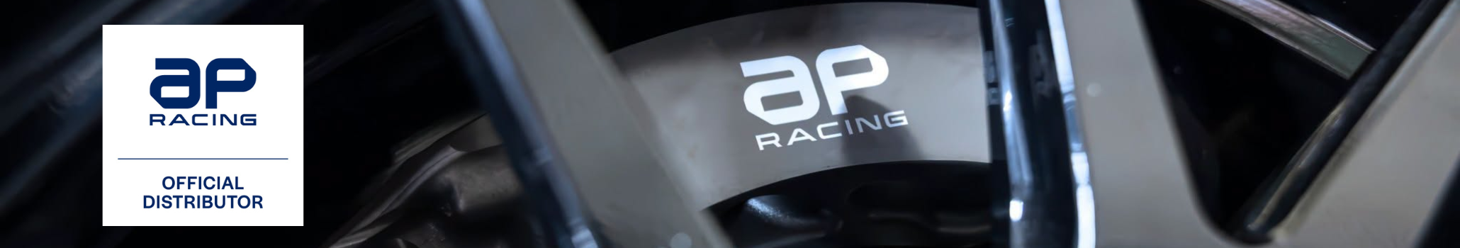 AP Racing