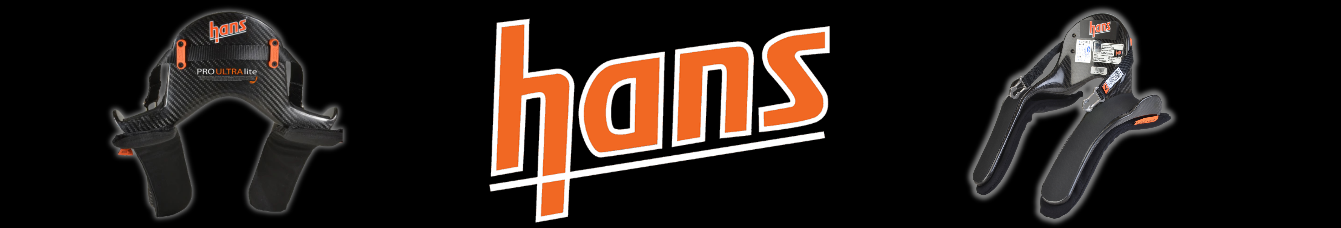 HANS