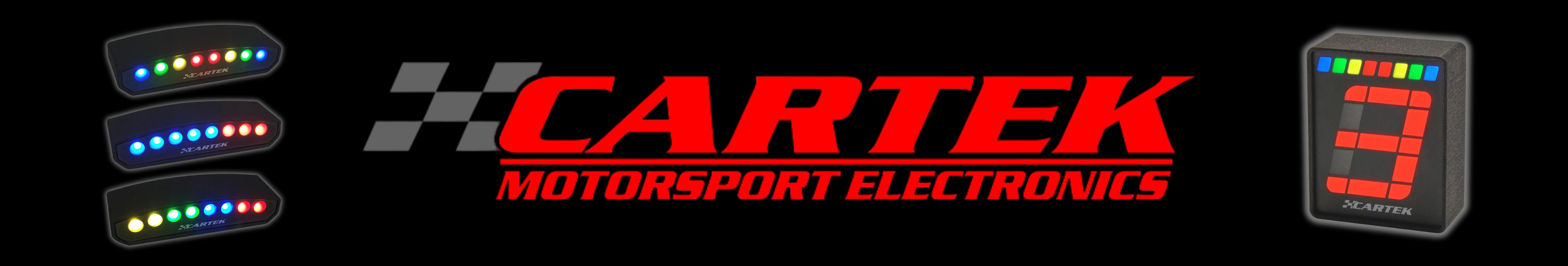 Cartek
