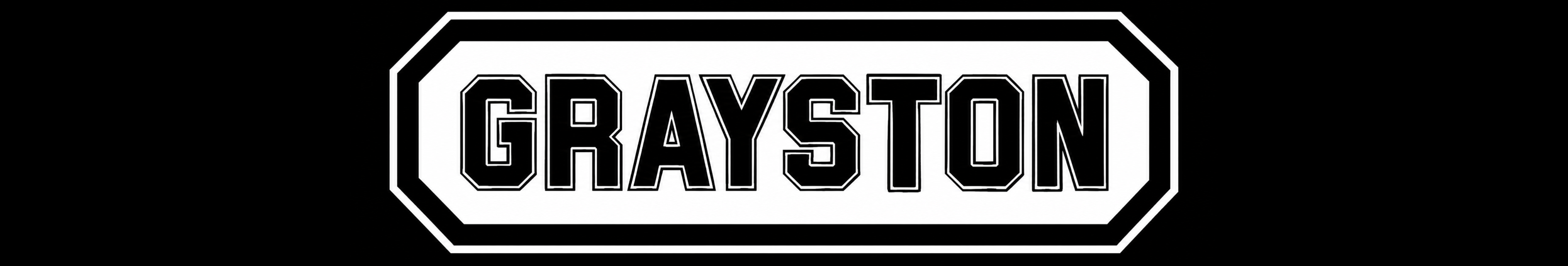 Grayston