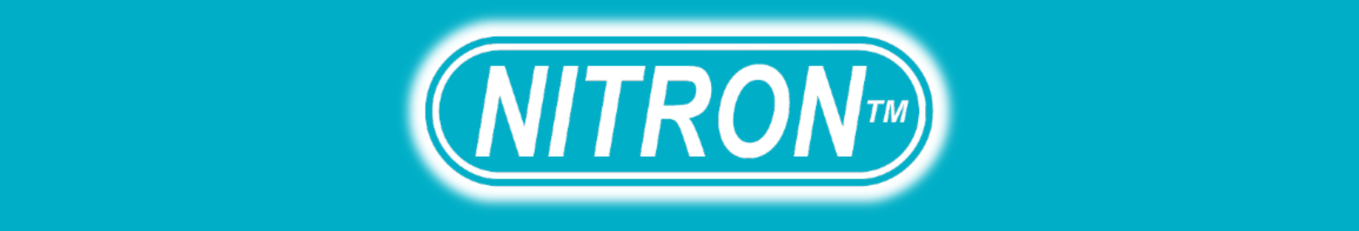 Nitron