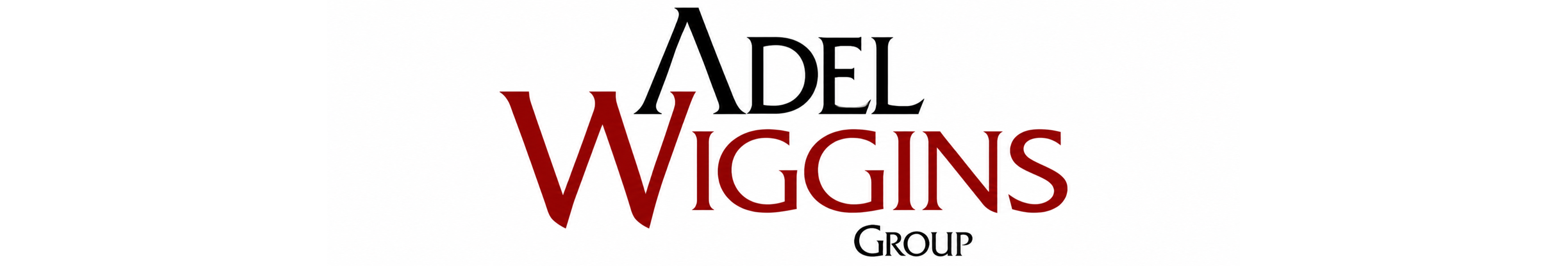 Adel Wiggins