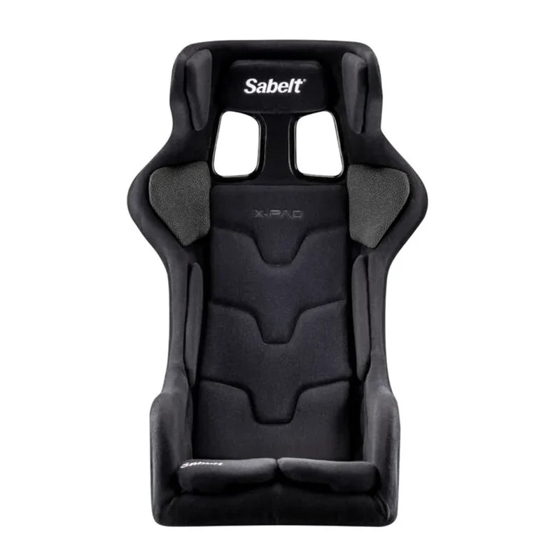 Sabelt X-PAD Race Seat