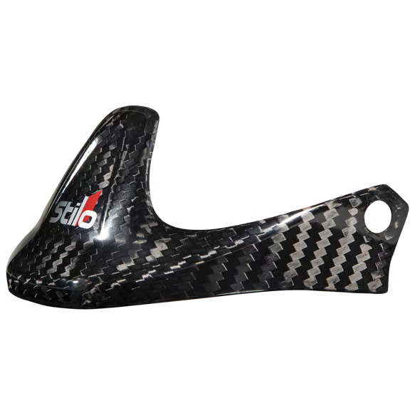 Stilo Carbon 8860 Peak for ST5