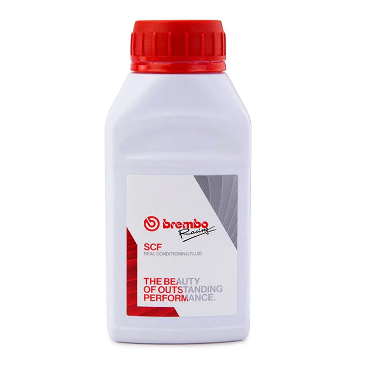 Brembo Seal Conditioning Fluid