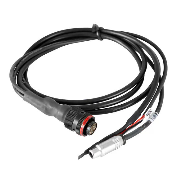 Stilo DG-30/ST-30 Power Supply Kit