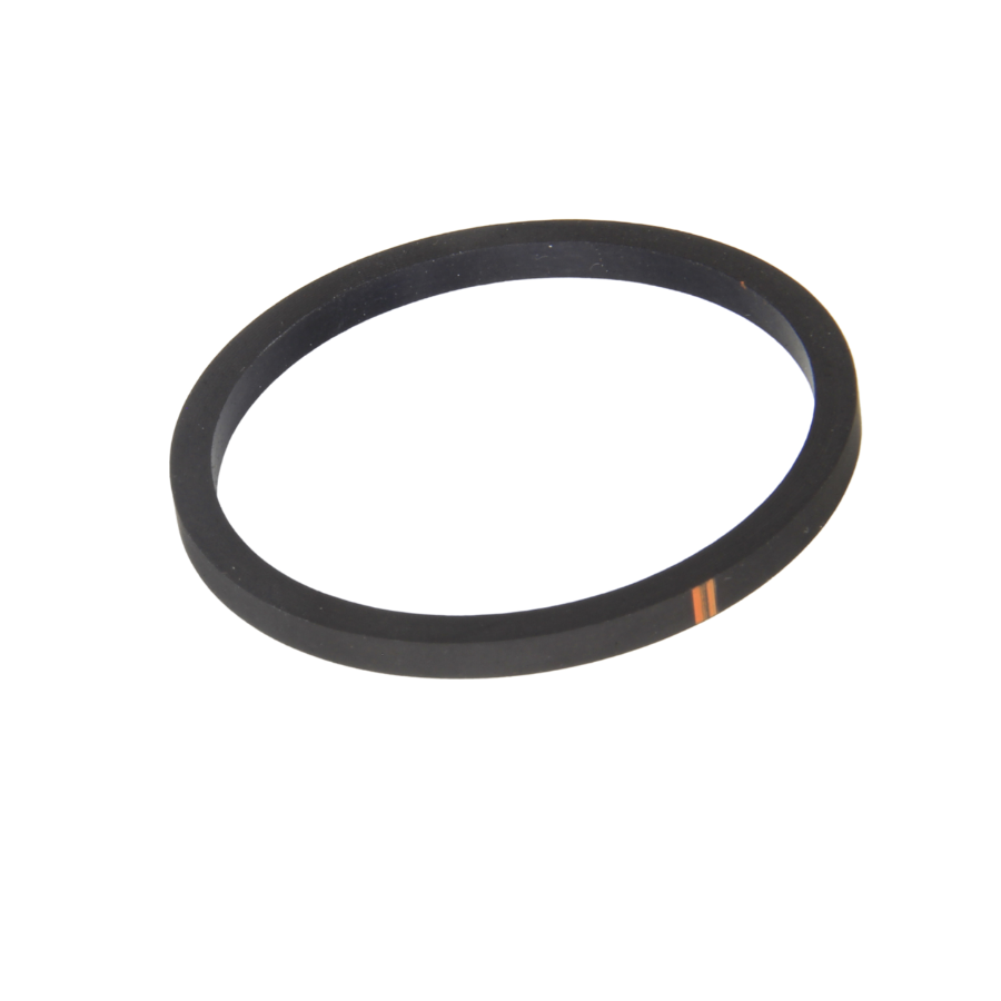AP Racing Seal in Bore (K 1.625"/41.3mm)