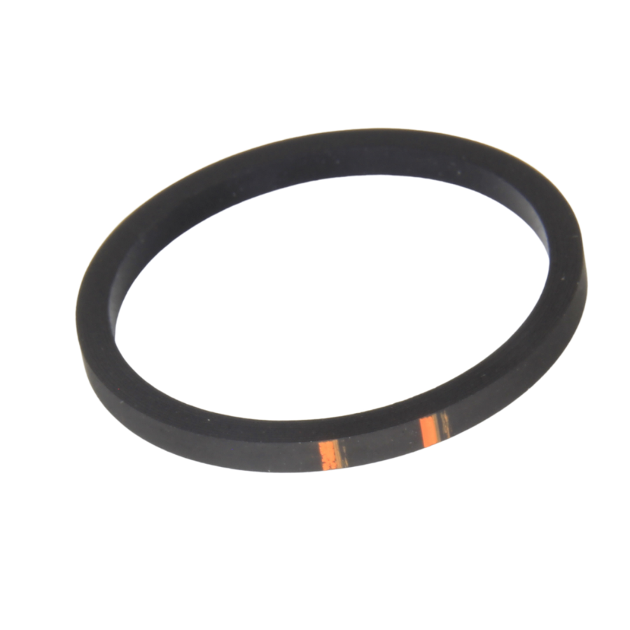 AP Racing Seal in Bore (J 1.5"/38.1mm)