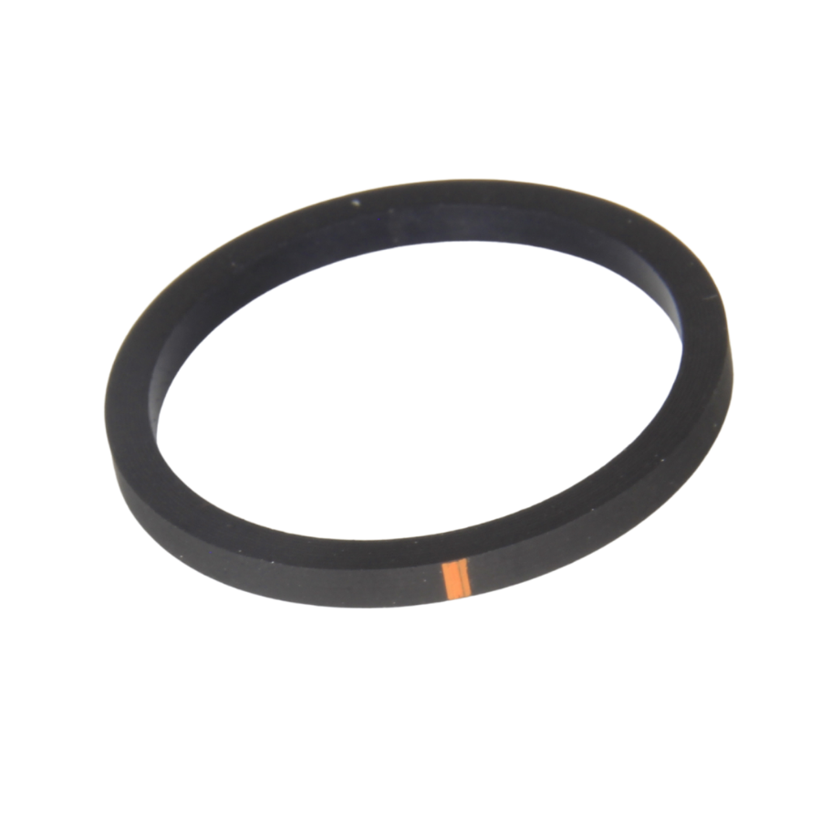 AP Racing Seal in Bore (G 1.375"/34.9mm)