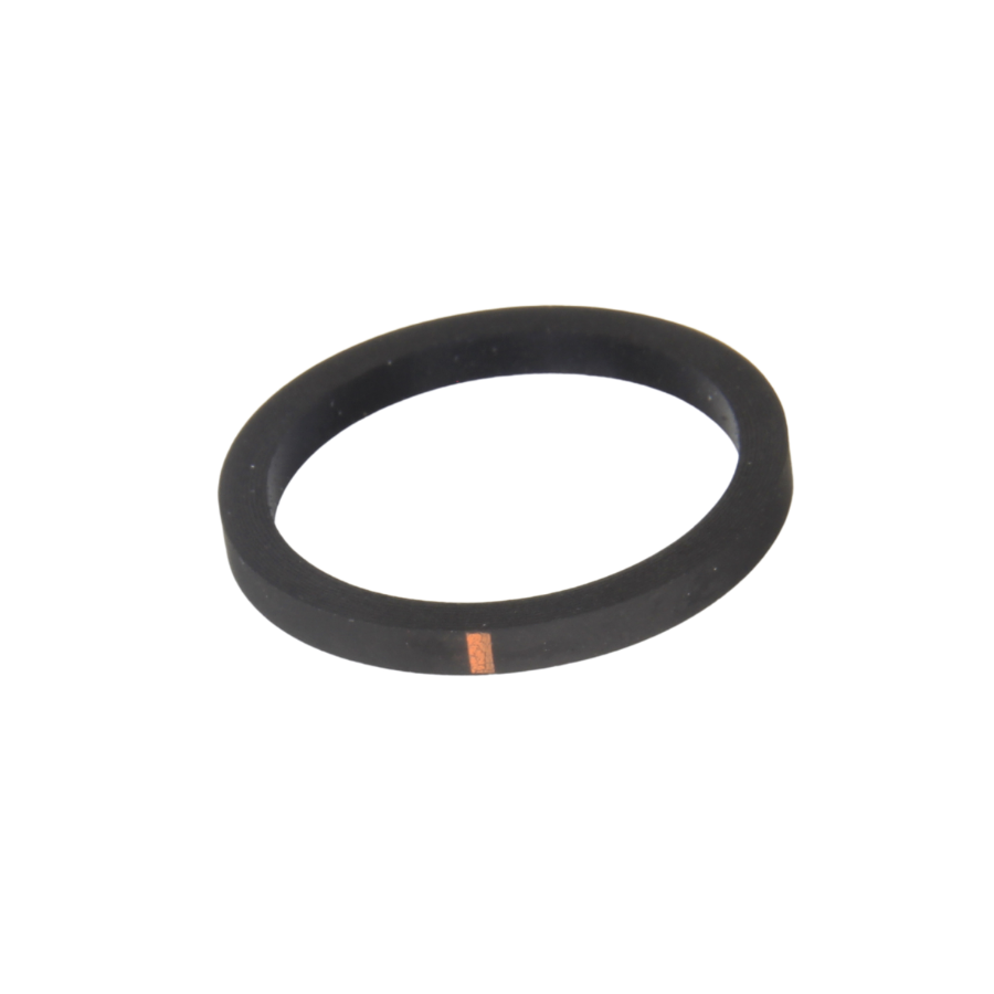 AP Racing Seal in Bore (1.125"/28.6mm)